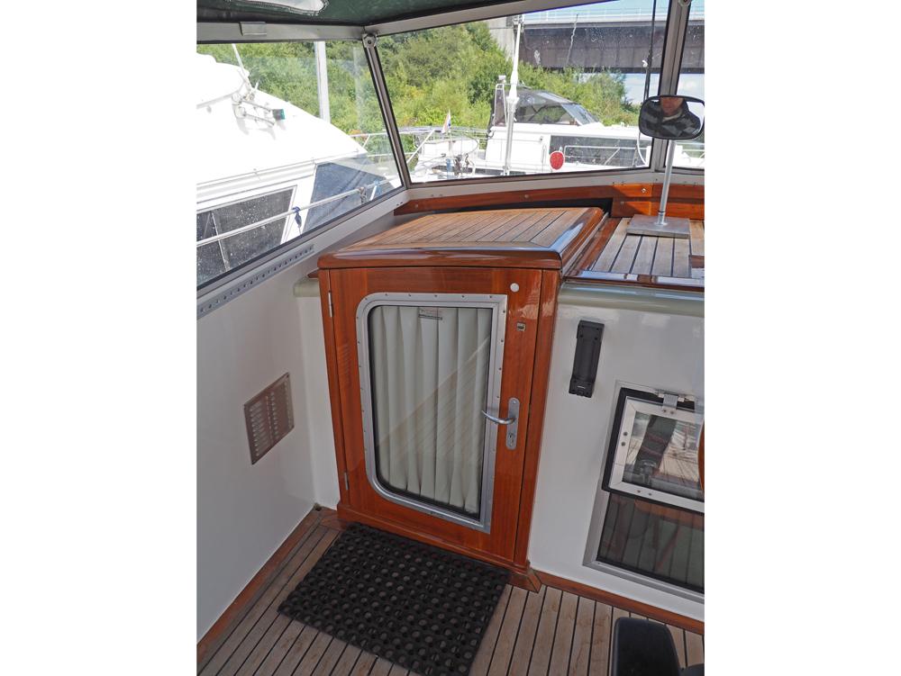 picture Dekuitrusting